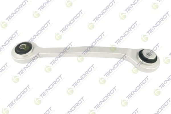 TEKNOROT DENGE KOLU ARKA SAG MERCEDES S-CLASS W222 C217 14 A2223501402 OEM: A2223501402 - TEKNOROT M-1078 kodlu oto yedek parça görseli