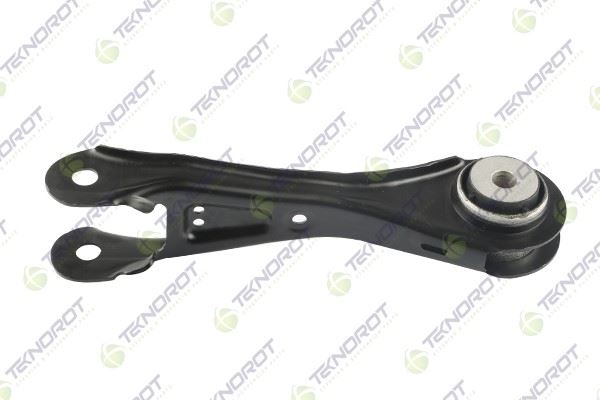 TEKNOROT DENGE KOLU ARKA ALT MERCEDES W177 V177 W247 C118 X118 H243 H247 X247 OEM: A2473501800 - TEKNOROT M-1118 kodlu oto yedek parça görseli