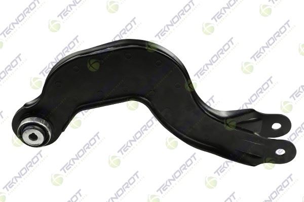 TEKNOROT DENGE KOLU ARKA UST MERCEDES W177 V177 W247 C118 X118 H243 H247 X247 OEM: A2473501700 - TEKNOROT M-1128 kodlu oto yedek parça görseli