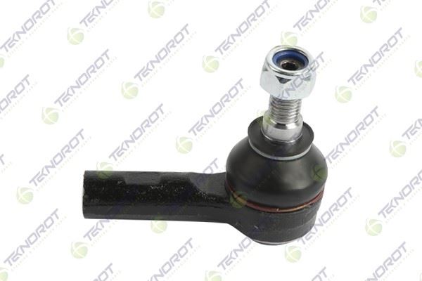 TEKNOROT ROT BASI MERCEDES W202 S202 C208 A208 R170 A0013307735 OEM: A0013307735 - TEKNOROT M-121 kodlu oto yedek parça görseli