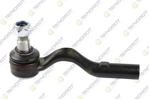 TEKNOROT ROT BASI SOL MERCEDES E-CLASS W210 S210 A2103380515 OEM: A2103380515 - TEKNOROT M-132 kodlu oto yedek parça görseli