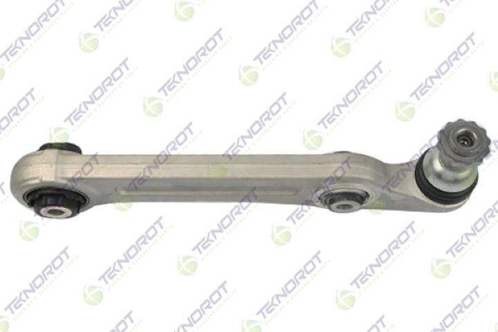 TEKNOROT SALINCAK ON ALT MERCEDES C-CLASS W206 21 OEM: A2063304902 - TEKNOROT M-1328 kodlu oto yedek parça görseli