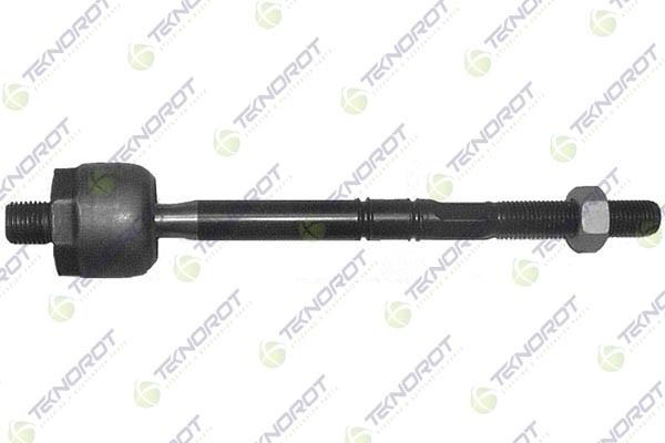 TEKNOROT ROT KOLU MERCEDES E-CLASS W210 S210 A2103380415 OEM: A2103380415 - TEKNOROT M-133 kodlu oto yedek parça görseli