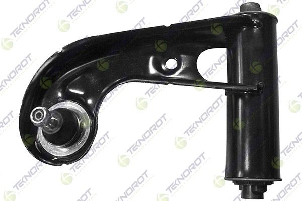 TEKNOROT SALINCAK ON SOL UST MERCEDES W202 S202 C208 W210 S210 R170 OEM: A2103308707 - TEKNOROT M-156 kodlu oto yedek parça görseli