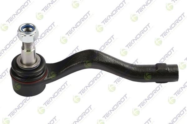 TEKNOROT ROT BASI SOL 4-matic MERCEDES W204 S204 C207 A2043303303 OEM: A2043303303 - TEKNOROT M-162 kodlu oto yedek parça görseli
