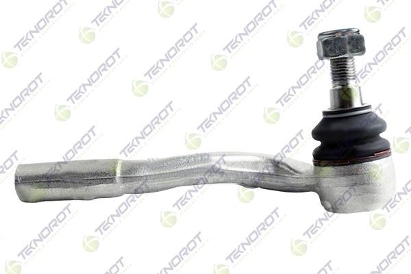 TEKNOROT ROT BASI SAG MERCEDES W204 S204 C207 A2043301003 OEM: A2043301003 - TEKNOROT M-171 kodlu oto yedek parça görseli