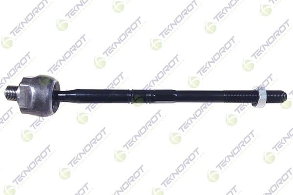TEKNOROT ROT KOLU MERCEDES SLK-CLASS R171 04 11 A1713380015 OEM: A1713380015 - TEKNOROT M-193 kodlu oto yedek parça görseli