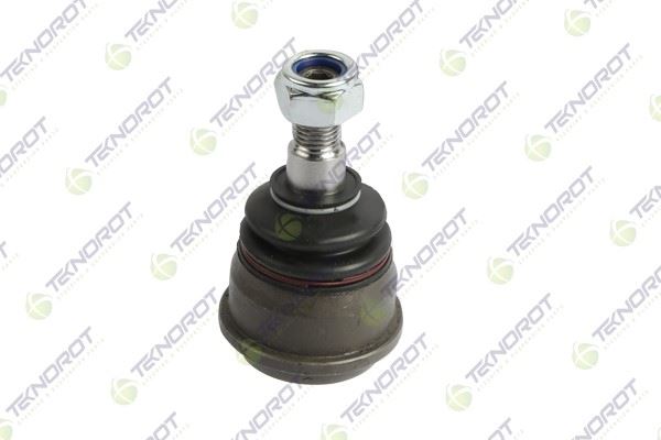 TEKNOROT ROTIL ON ALT MERCEDES W114 W115 R107 C107 A1153331127 OEM: A1153331127 - TEKNOROT M-204 kodlu oto yedek parça görseli