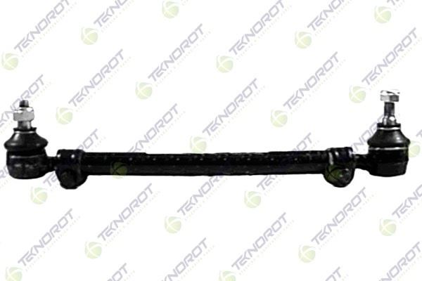 TEKNOROT ROT TAKIMI YAN MERCEDES W108 W110 W111 W113 W114 W115 R107 C107 A1073300103 OEM: A1073300103 - TEKNOROT M-212 kodlu oto yedek parça görseli