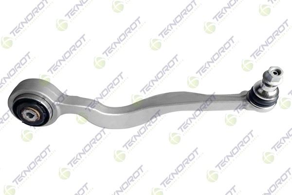 TEKNOROT SALINCAK ON SAG ALT 4-matic MERCEDES W205 A205 C205 S205 A238 C238 C253 X253 A2053302005 OEM: A2053302005 - TEKNOROT M-228 kodlu oto yedek parça görseli