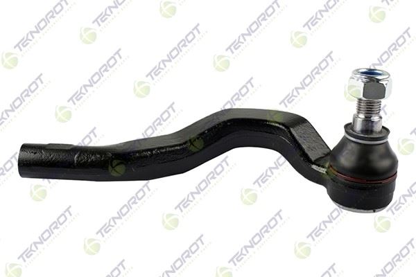 TEKNOROT ROT BASI SAG 4-matic MERCEDES E-CLASS W210 96 03 A2103381015 OEM: A2103381015 - TEKNOROT M-231 kodlu oto yedek parça görseli