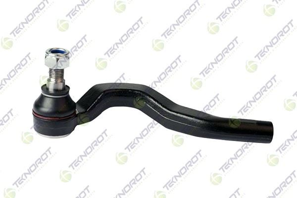TEKNOROT ROT BASI SOL 4-matic MERCEDES E-CLASS W210 96 03 A2103380915 OEM: A2103380915 - TEKNOROT M-232 kodlu oto yedek parça görseli