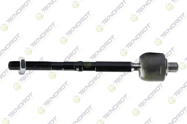 TEKNOROT ROT KOLU MERCEDES E-CLASS W212 S212 A2123302103 OEM: A2123302103 - TEKNOROT M-243 kodlu oto yedek parça görseli