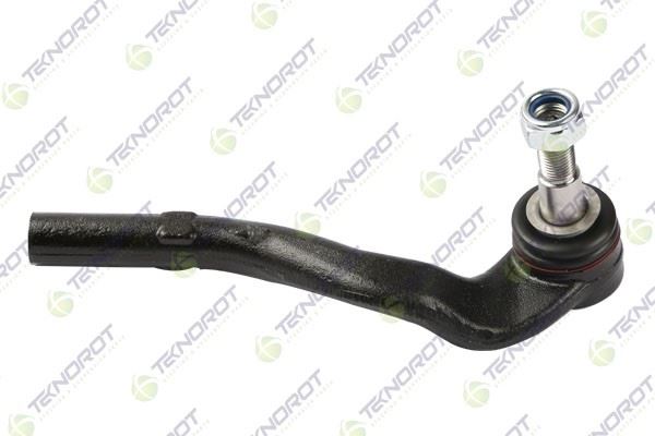 TEKNOROT ROT BASI SAG MERCEDES W212 S212 C218 X218 A2123308200 OEM: A2123308200 - TEKNOROT M-251 kodlu oto yedek parça görseli