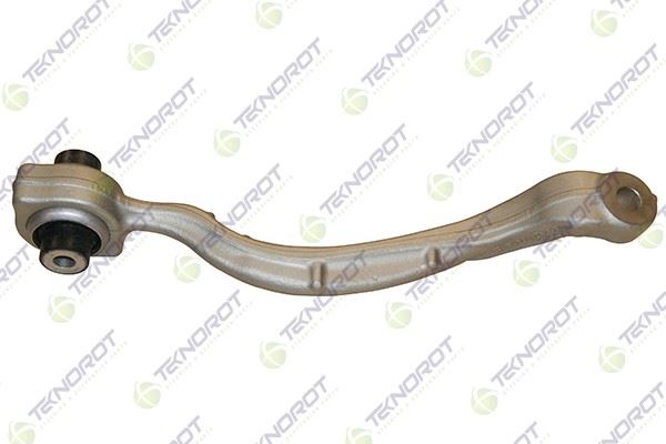 TEKNOROT SALINCAK ON SAG ALT MERCEDES E-CLASS W212 S212 A2123304000 OEM: A2123304000 - TEKNOROT M-258 kodlu oto yedek parça görseli