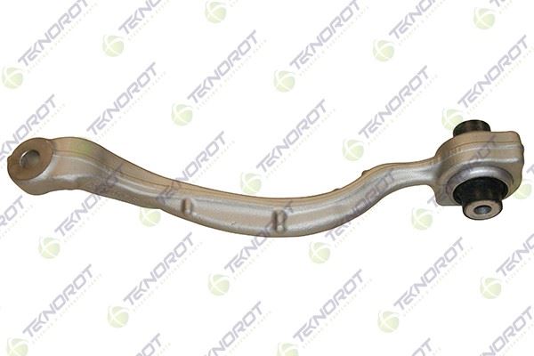 TEKNOROT SALINCAK ON SOL ALT MERCEDES E-CLASS W212 S212 A2123303900 OEM: A2123303900 - TEKNOROT M-259 kodlu oto yedek parça görseli