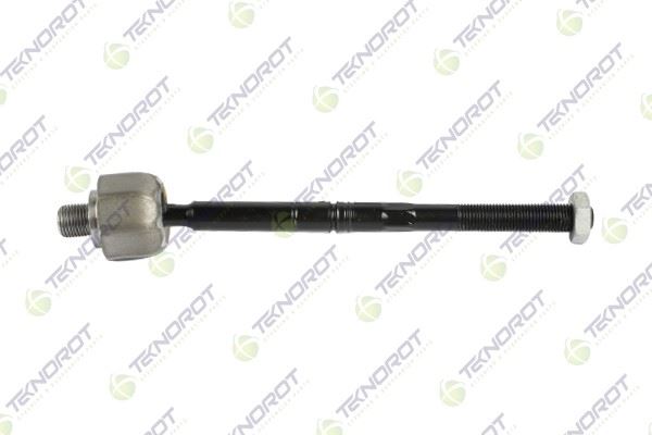 TEKNOROT ROT KOLU MERCEDES W212 S212 C218 X218 W222 C217 A2123302803 OEM: A2123302803 - TEKNOROT M-273 kodlu oto yedek parça görseli