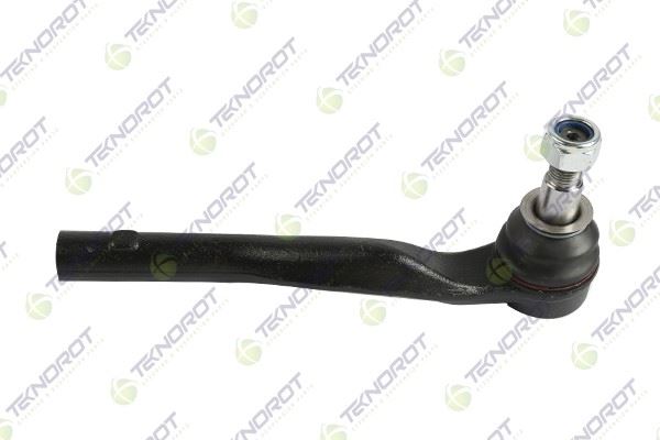 TEKNOROT ROT BASI SAG MERCEDES E-CLASS W212 S212 A2123301403 OEM: A2123301403 - TEKNOROT M-281 kodlu oto yedek parça görseli