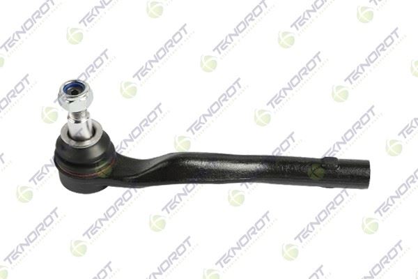 TEKNOROT ROT BASI SOL MERCEDES E-CLASS W212 S212 A2123301303 OEM: A2123301303 - TEKNOROT M-282 kodlu oto yedek parça görseli