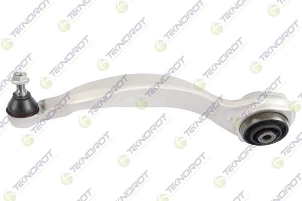 TEKNOROT SALINCAK ON SOL ALT MERCEDES CLS-CLASS C218 14 17 A2183301111 OEM: A2183301111 - TEKNOROT M-285 kodlu oto yedek parça görseli