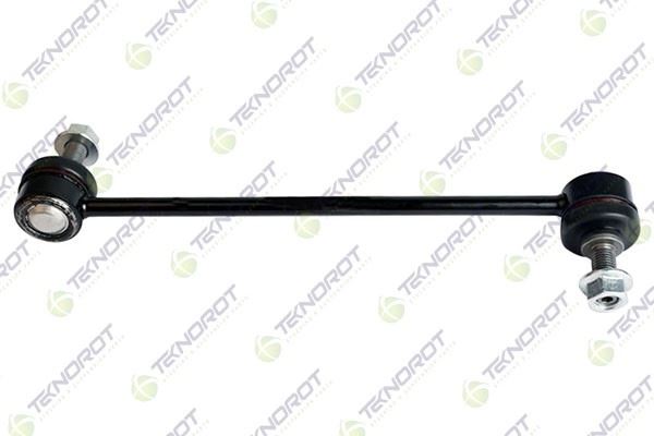 TEKNOROT ASKI ROTU ON SOL 4-matic MERCEDES W212 S212 C218 X218 A2123202589 OEM: A2123202589 - TEKNOROT M-287A kodlu oto yedek parça görseli