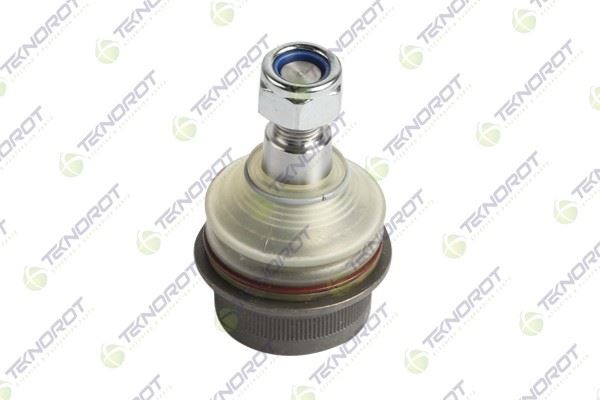 TEKNOROT ROTIL ON ALT MERCEDES W116 W123 S123 C123 W126 C126 A1163330927 OEM: A1163330927 - TEKNOROT M-305 kodlu oto yedek parça görseli