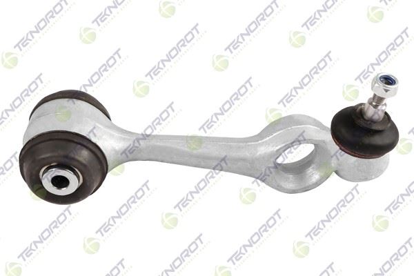 TEKNOROT SALINCAK ON SAG UST MERCEDES W126 C126 A1263300707 OEM: A1263300707 - TEKNOROT M-315 kodlu oto yedek parça görseli