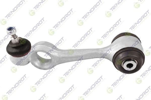 TEKNOROT SALINCAK ON SOL UST MERCEDES W126 C126 A1263300607 OEM: A1263300607 - TEKNOROT M-316 kodlu oto yedek parça görseli