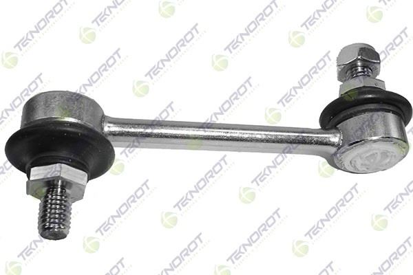 TEKNOROT ASKI ROTU ARKA MERCEDES W115 68 77 A1153201589 OEM: A1153201589 - TEKNOROT M-340 kodlu oto yedek parça görseli