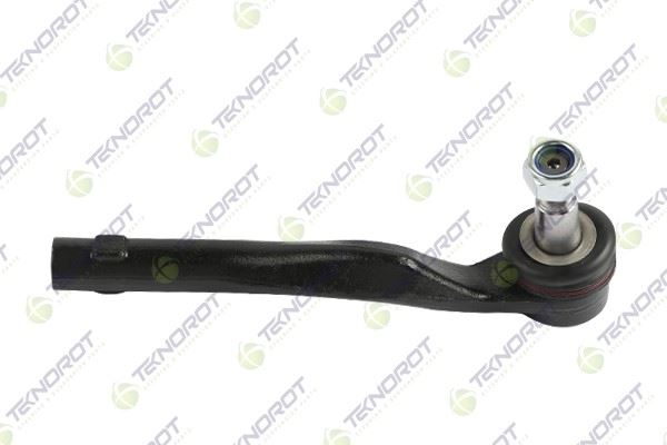 TEKNOROT ROT BASI SAG MERCEDES GLK-CLASS X204 08 16 A2043302003 OEM: A2043302003 - TEKNOROT M-351 kodlu oto yedek parça görseli