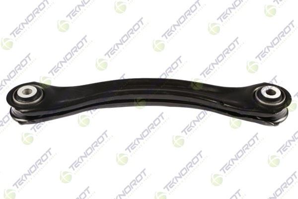 TEKNOROT DENGE KOLU ARKA SOL UST MERCEDES SLK-CLASS R172 11 A1723500106 OEM: A1723500106 - TEKNOROT M-382 kodlu oto yedek parça görseli