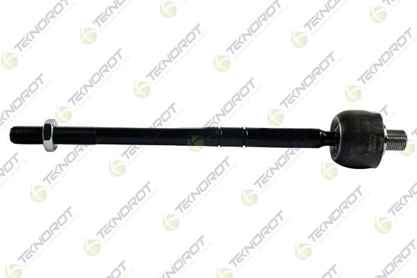 TEKNOROT ROT KOLU MERCEDES W204 S204 C204 R172 A2043380615 OEM: A2043380615 - TEKNOROT M-383 kodlu oto yedek parça görseli