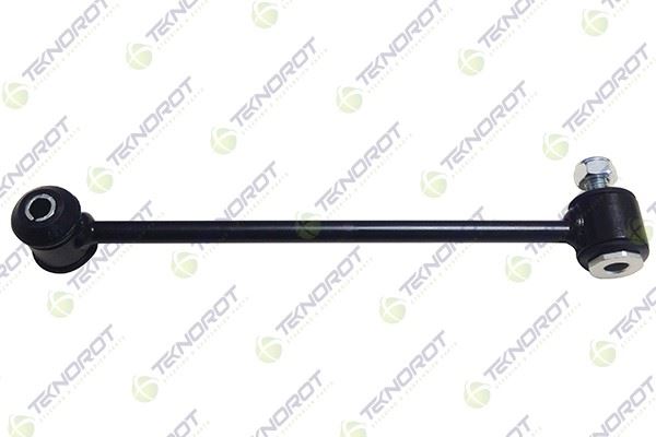 TEKNOROT ASKI ROTU ARKA MERCEDES SLK-CLASS R172 11 A1723200089 OEM: A1723200089 - TEKNOROT M-387 kodlu oto yedek parça görseli
