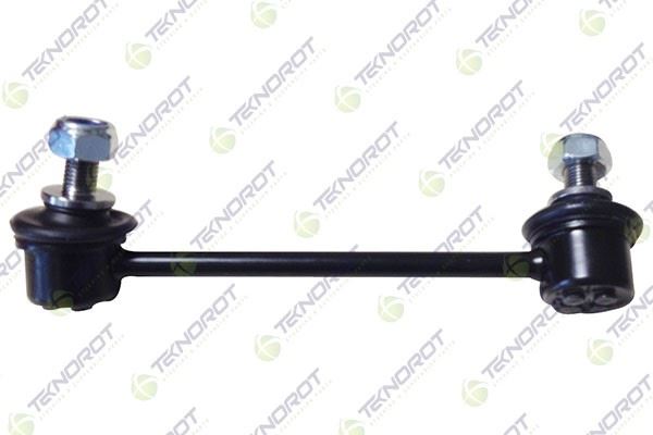 TEKNOROT DENGE KOLU ARKA UST ON MERCEDES SLK-CLASS R172 11 A1723500406 OEM: A1723500406 - TEKNOROT M-396 kodlu oto yedek parça görseli