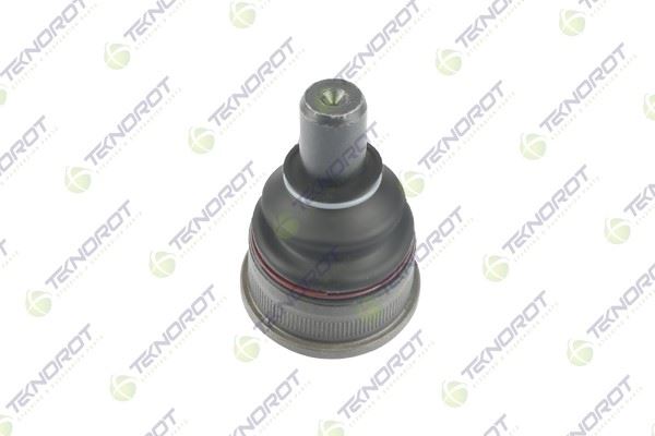 TEKNOROT ROTIL ON ALT MERCEDES W201 W124 R129 A1243330327 OEM: A1243330327 - TEKNOROT M-402 kodlu oto yedek parça görseli