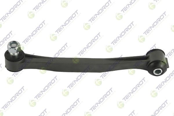 TEKNOROT ASKI ROTU ARKA MERCEDES W201 W202 C208 W210 W124 R129 R171 A1243200289 OEM: A1243200289 - TEKNOROT M-410 kodlu oto yedek parça görseli