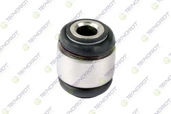 TEKNOROT TORSIYON BURCU ARKA MERCEDES W203 W204 W211 W212 W221 A2203520227 OEM: A2203520227 - TEKNOROT M-414 kodlu oto yedek parça görseli