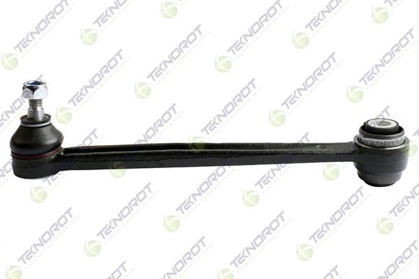 TEKNOROT DENGE KOLU ARKA ALT MERCEDES W201 W202 W203 W210 A2103502153 OEM: A2103502153 - TEKNOROT M-440 kodlu oto yedek parça görseli