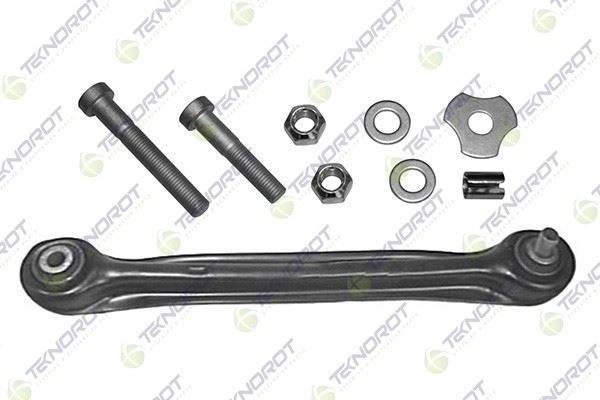 TEKNOROT DENGE KOLU ARKA ALT MERCEDES W124 S124 C124 A124 W201 W202 S202 W203 S203 CL203 C209 A209 W210 S210 A2103503806 OEM: A2103503806 - TEKNOROT M-444K kodlu oto yedek parça görseli