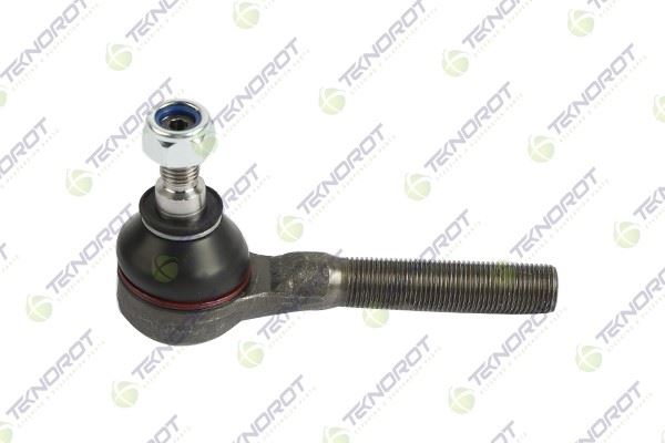 TEKNOROT ROT BASI KISA IC MERCEDES S-CLASS W140 91 99 A0013306335 OEM: A0013306335 - TEKNOROT M-451 kodlu oto yedek parça görseli