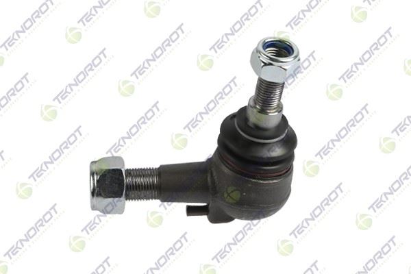 TEKNOROT ROTIL ON ALT MERCEDES S-CLASS W140 91 99 A1403330327 OEM: A1403330327 - TEKNOROT M-455 kodlu oto yedek parça görseli