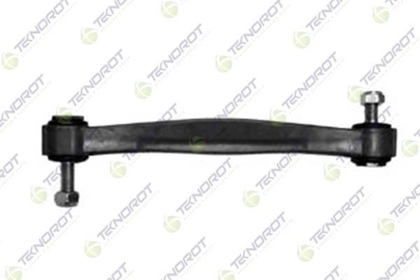 TEKNOROT ASKI ROTU ARKA PLASTIK MERCEDES S-CLASS W140 W220 A1403200889 OEM: A1403200889 - TEKNOROT M-457 kodlu oto yedek parça görseli