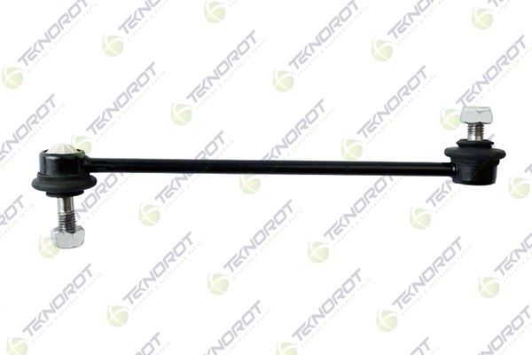 TEKNOROT ASKI ROTU ARKA MERCEDES S-CLASS W140 91 99 A1403201789 OEM: A1403201789 - TEKNOROT M-458 kodlu oto yedek parça görseli