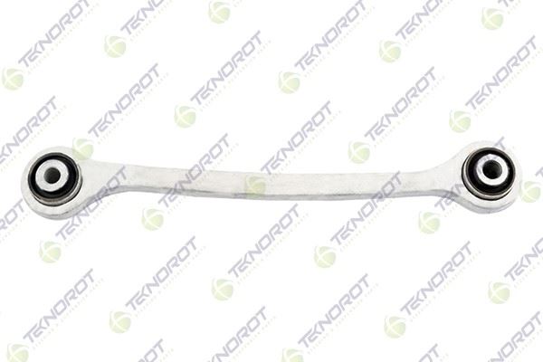 TEKNOROT DENGE KOLU ARKA UST MERCEDES S-CLASS W140 91 99 A1403503606 OEM: A1403503606 - TEKNOROT M-472 kodlu oto yedek parça görseli