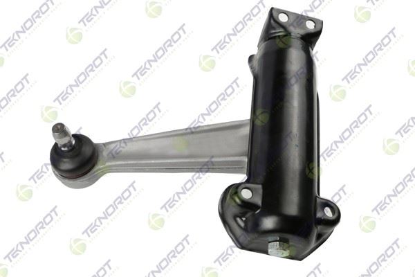 TEKNOROT SALINCAK ON SOL UST MERCEDES S-CLASS W140 93 98 A1403307607 OEM: A1403307607 - TEKNOROT M-476 kodlu oto yedek parça görseli