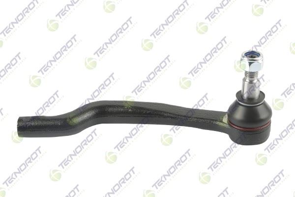 TEKNOROT ROT BASI SAG MERCEDES A-CLASS W168 97 04 A1683301635 OEM: A1683301635 - TEKNOROT M-501 kodlu oto yedek parça görseli