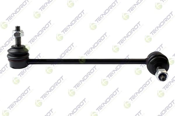 TEKNOROT ASKI ROTU ON MERCEDES A-CLASS W168 97 04 A1683201189 OEM: A1683201189 - TEKNOROT M-510 kodlu oto yedek parça görseli