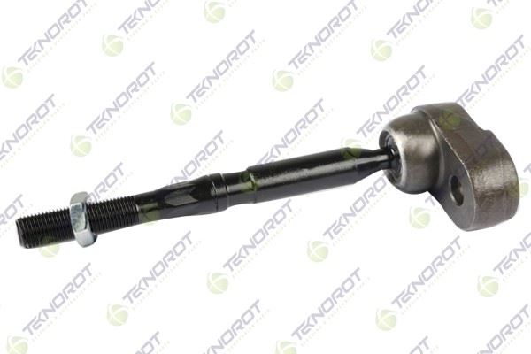 TEKNOROT ROT KOLU MERCEDES W169 W245 A1693300703 OEM: A1693300703 - TEKNOROT M-523 kodlu oto yedek parça görseli