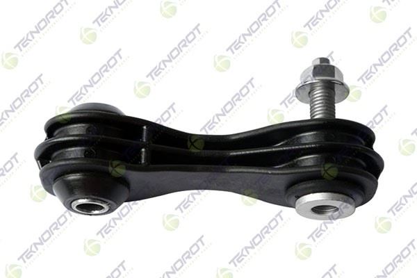 TEKNOROT ASKI ROTU ARKA MERCEDES W169 W245 A1693200589 OEM: A1693200589 - TEKNOROT M-537 kodlu oto yedek parça görseli