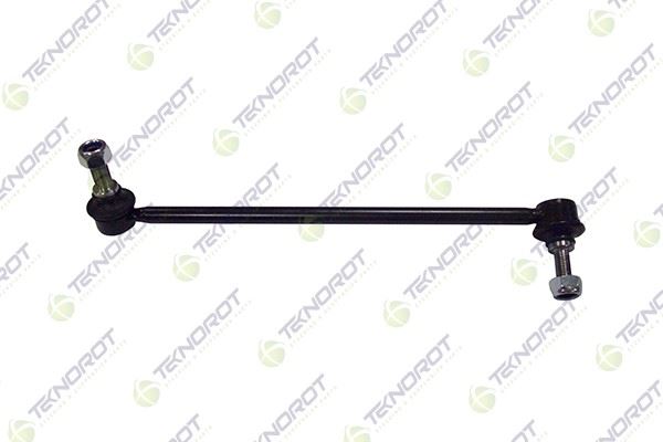 TEKNOROT ASKI ROTU ON SAG MERCEDES W204 S204 C204 C218 W212 C207 A207 A2043201889 OEM: A2043201889 - TEKNOROT M-543A kodlu oto yedek parça görseli